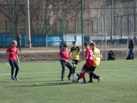 IMG_2795